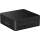 Belkin USB-C Dual Display - 1121644 - zdjęcie 2